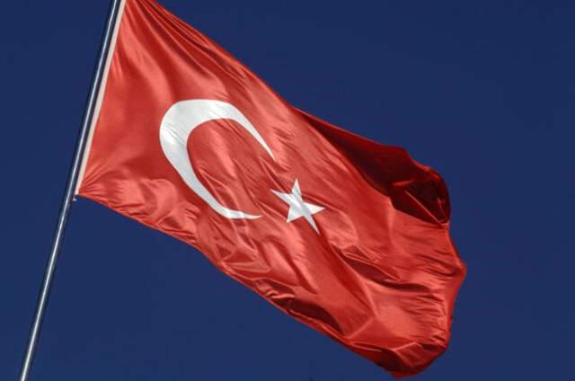 Türk Telekom'da sene 'En'Leri Belli Oldu