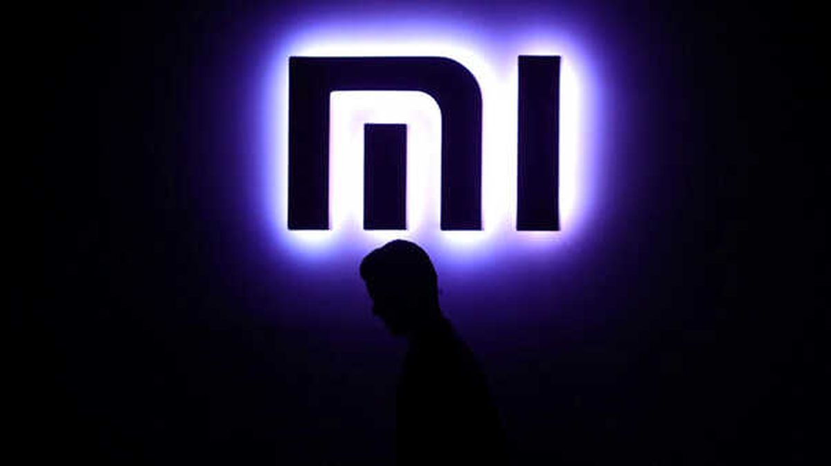 Xiaomi'nin Ceo'su Lei Jun, Hangi Xiaomi Modelini Kullanıyor?