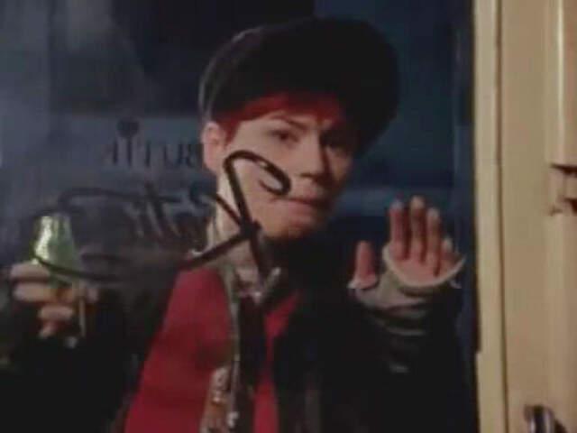 Klibindeki Eşcinsel Gönderme Hatırlatılan Emel Müftüğlu'ndan İtiraf: Cinsel Yönelimim Allah'la Benim Aramdadır