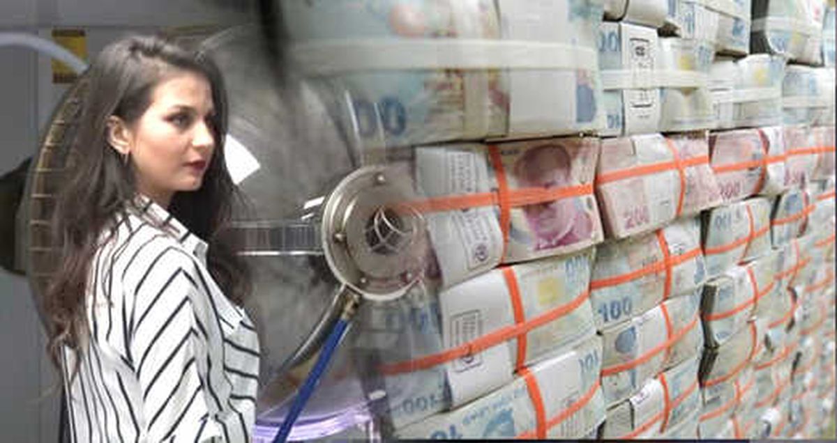 Milli Piyango Talihlileri Belli Oldu! Milyonerler 4 İlden Çıktı
