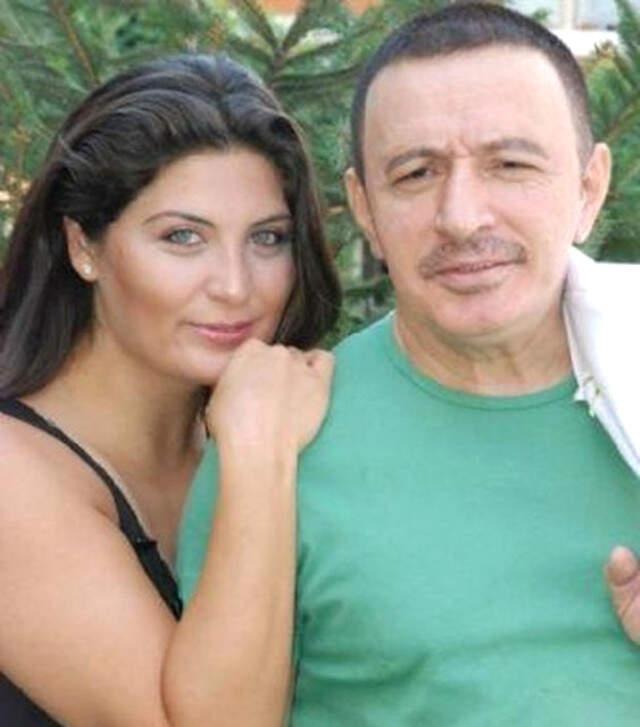 Mustafa Topaloğlu'nun Eşi, Dayak İddialarının Bilinmeyenlerini Anlattı