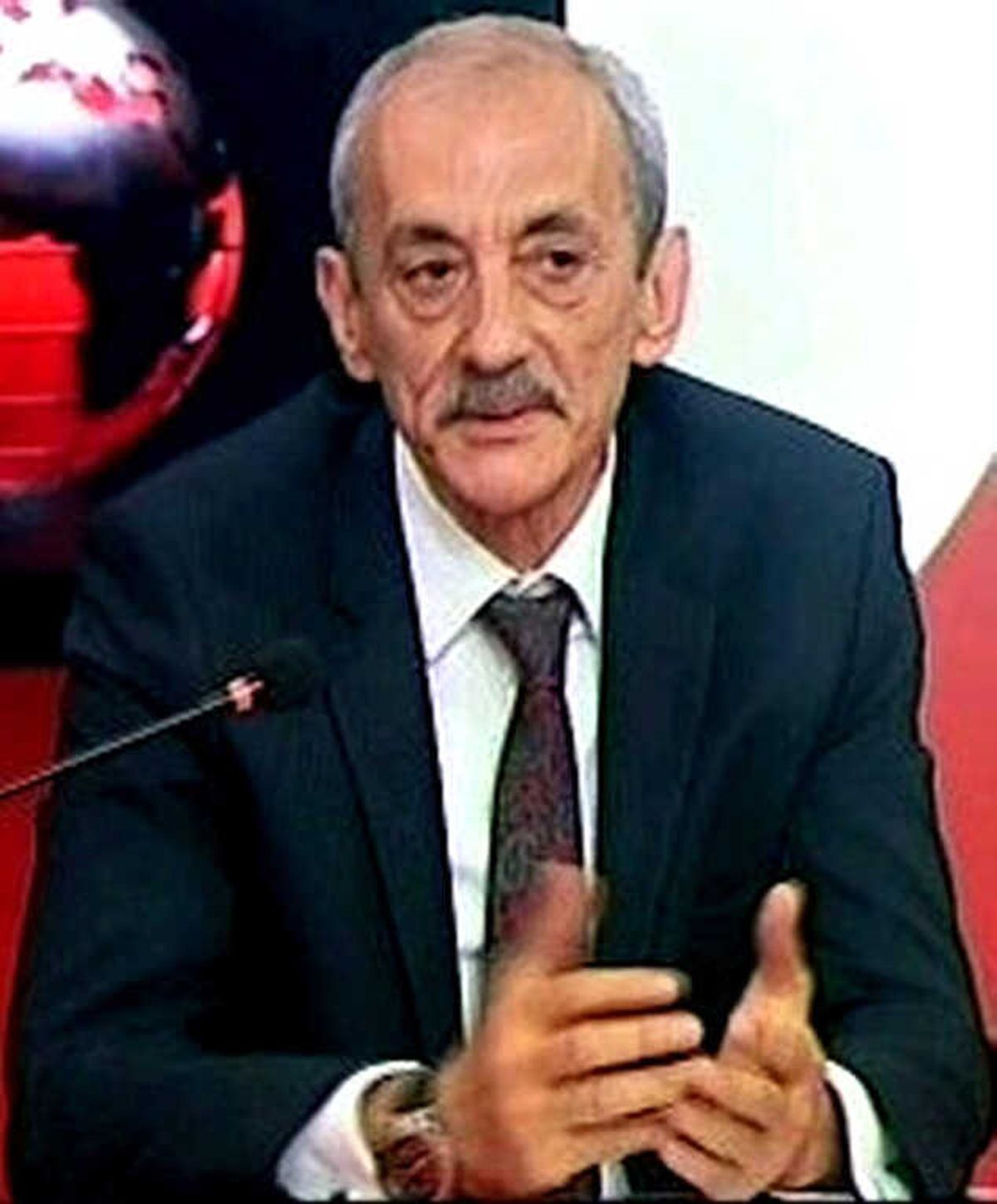 Ocakoğlu; '2019 Yılı Emsalsiz Başarılarının 100. Yıldönümüdür'