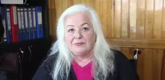 Türkiye Sakatlar Derneği: Tsd Uyardı: 'Engelliler Adına Para Toplayanlara İtibar Etmeyin' Türkiye Sakatlar Derneği: Tsd Uyardı: 'Engelliler Adına Para Toplayanlara İtibar Etmeyin'