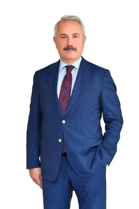 Vakıfbank Türkiye Blockhain Platformu'na Katıldı Vakıfbank Türkiye Blockhain Platformu'na Katıldı