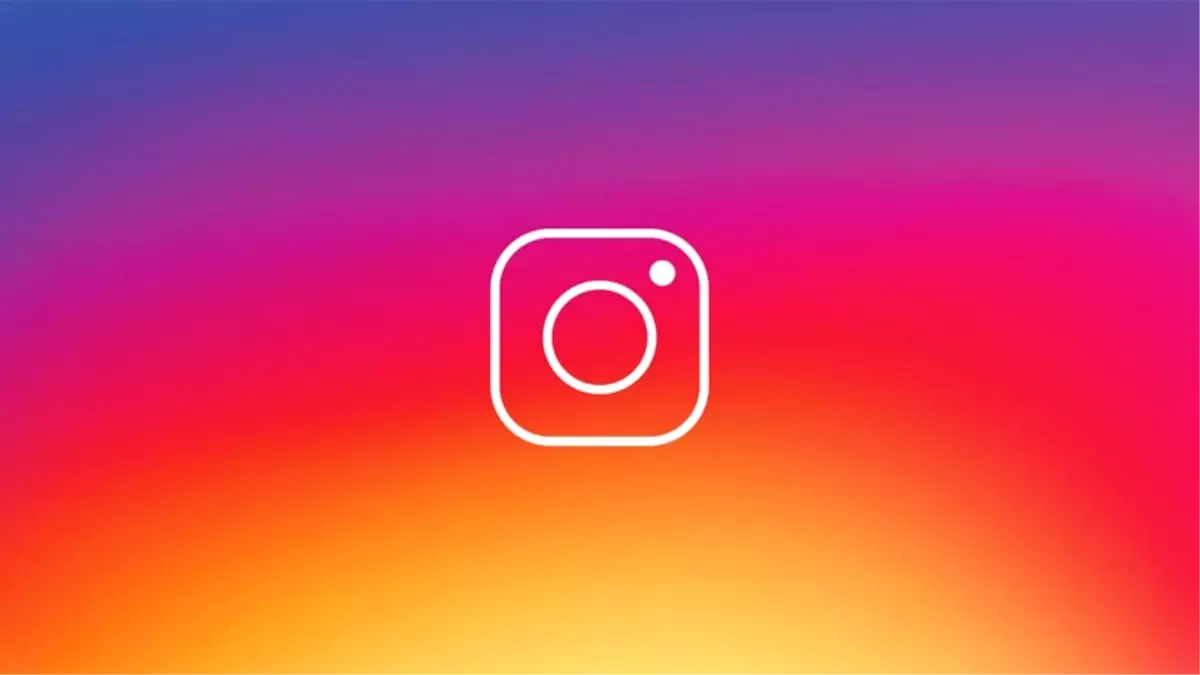 2018 Yılında Instagram'da En Fazla Takip Edilen 20 Ünlü (Selena Gomez Liderliği Kaptırdı)