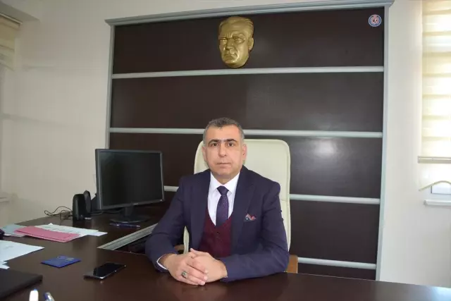 inebolu genclik hizmetleri ve spor