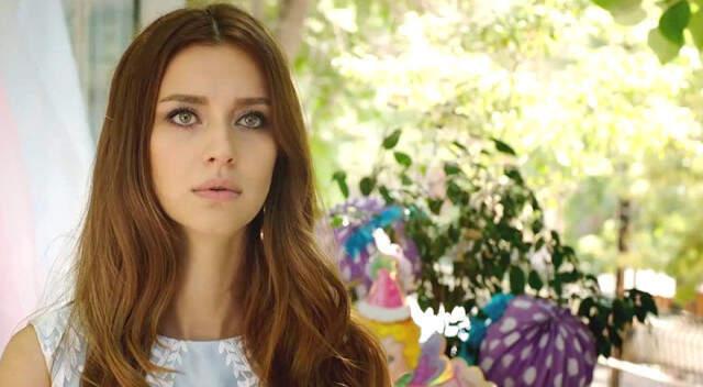 İrem Helvacıoğlu'nun Yapımcının Talebi Üzerine O Ses Türkiye'deki Sahneleri Kaldırıldı
