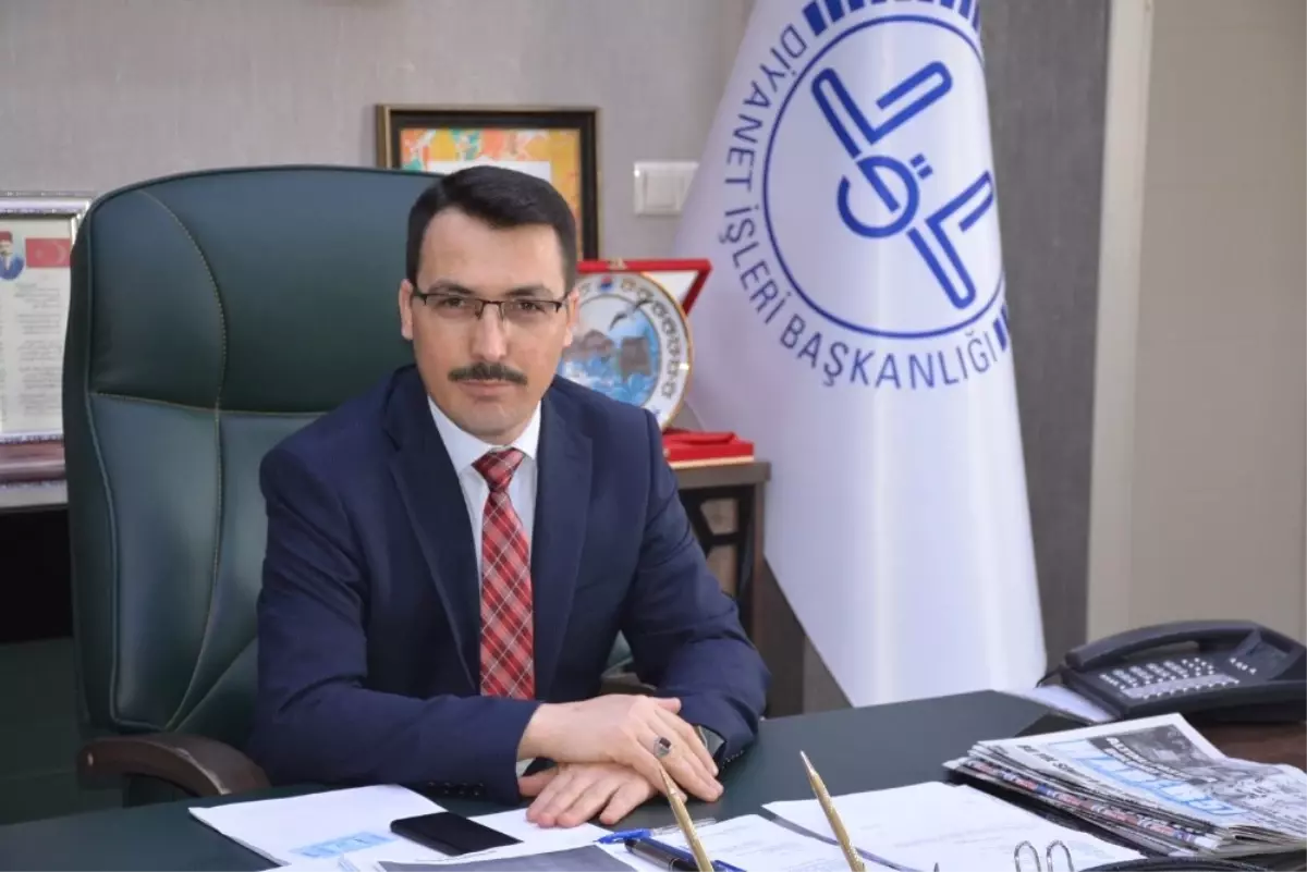 Sinop, 18 Yıl Sonra İlk Hafızlarını Verecek