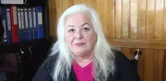 Türkiye Sakatlar Derneği: Tsd Uyardı: 'Engelliler Adına Para Toplayanlara İtibar Etmeyin' Türkiye Sakatlar Derneği: Tsd Uyardı: 'Engelliler Adına Para Toplayanlara İtibar Etmeyin'