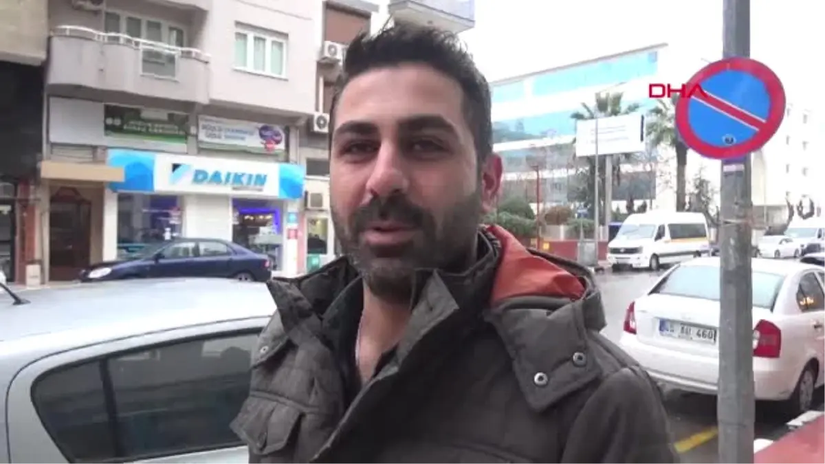 Uşak Ücretli Poşet Uygulaması Uşak'ta Destek Gördü