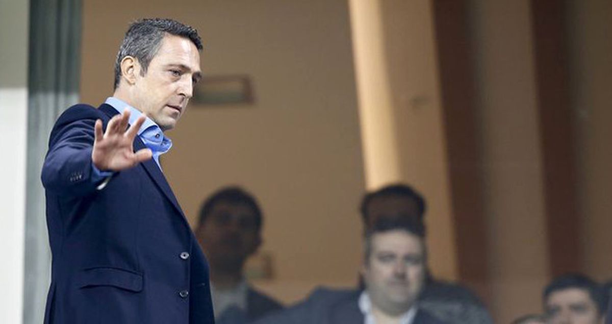 Ali Koç'un Transferi İçin Büyük Çaba Sarf Ettiği Cesc Fabregas, Monaco'ya Gidiyor