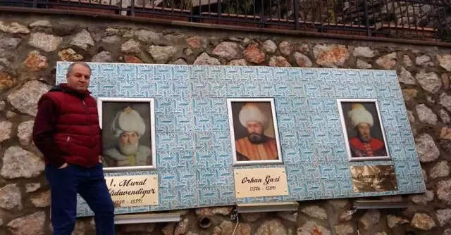 Asimder'den TBMM'de Ermenice Konuşulmasına Tepki Asimder'den TBMM'de Ermenice Konuşulmasına Tepki