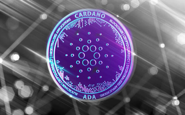 En Çok Gelişim Gösteren Kripto Para Birimi Cardano Oldu