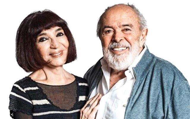 Gülriz Sururi Kimdir?