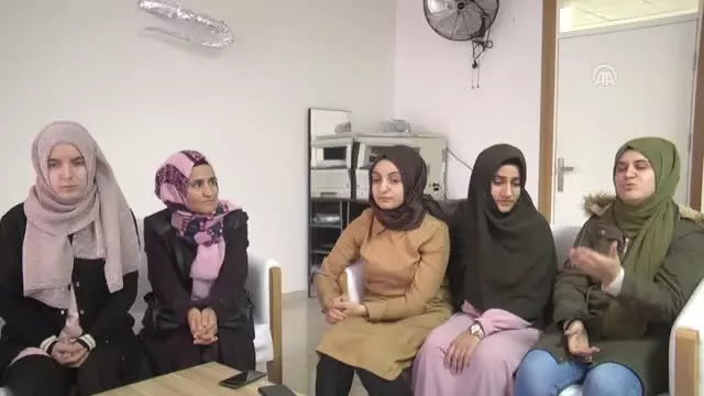 Öğrenci Harçlıkları Yemen'e Öğrenci Harçlıkları Yemen'e