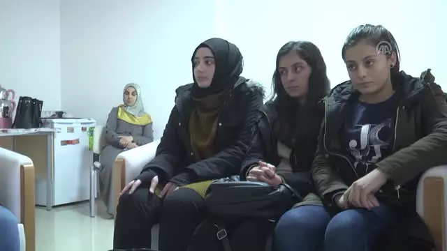 Öğrenci Harçlıkları Yemen'e Öğrenci Harçlıkları Yemen'e
