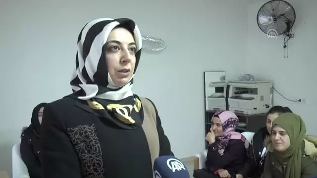 Öğrenci Harçlıkları Yemen'e Öğrenci Harçlıkları Yemen'e
