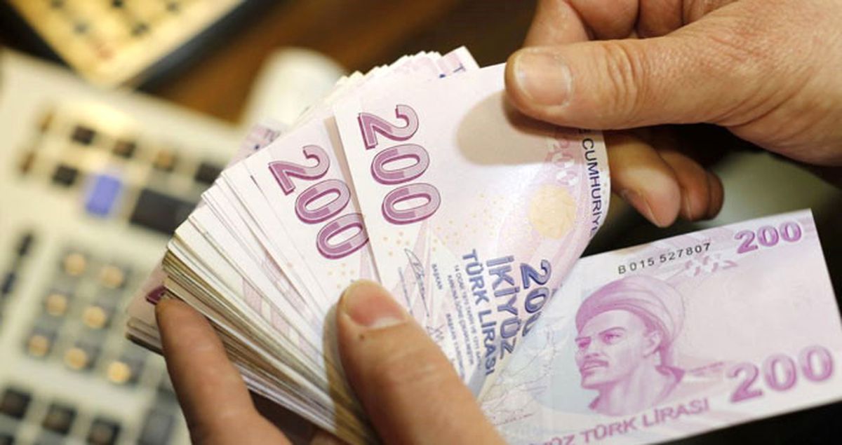 Sanayici, Girişimci ve Araştırmacıya 5,6 Milyar TL Destek Bütçesi Kullandırılacak