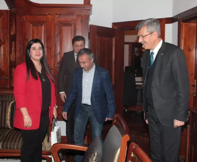 Tarım-Çevre, İklim ve Organik Tarım Tedbiri' Projesi Tarım-Çevre, İklim ve Organik Tarım Tedbiri' Projesi