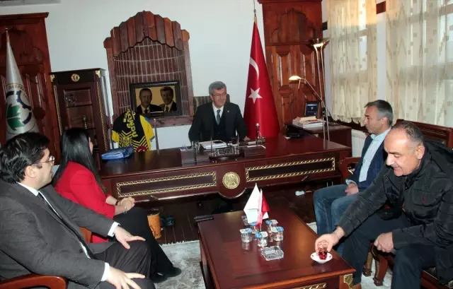 Tarım-Çevre, İklim ve Organik Tarım Tedbiri' Projesi Tarım-Çevre, İklim ve Organik Tarım Tedbiri' Projesi