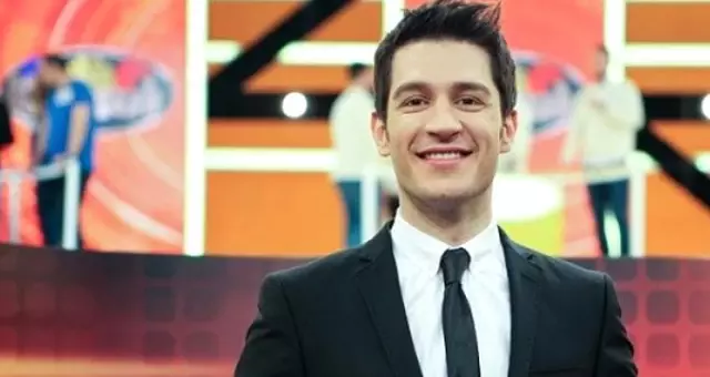 Uraz Kaygılaroğlu'nun Milli Piyango Biletine İkramiye İsabet Etti