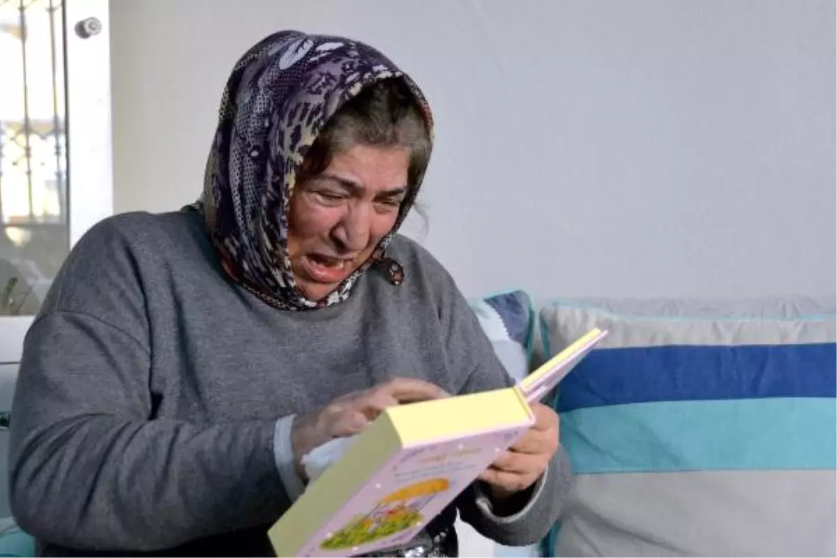 1 Çocuk Annesi Kadının Ölümünde 'İhmal' İddiası