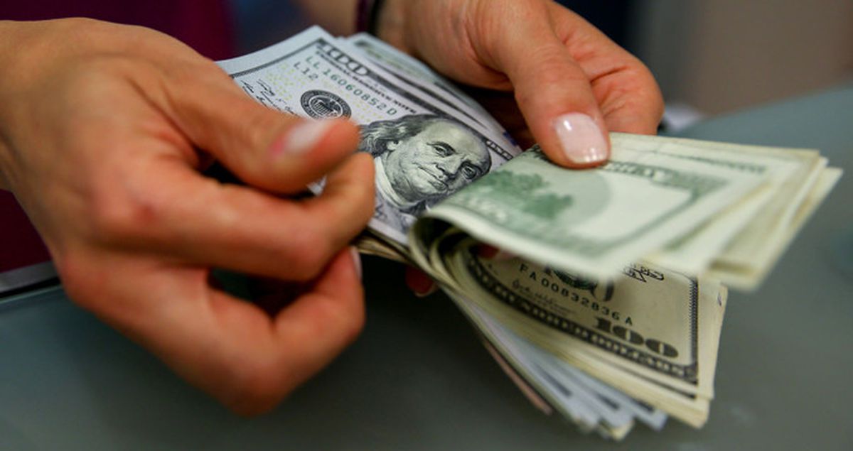 2018 Yılı Enflasyon Rakamları, 5,45 Bandında Seyreden Doların Ateşini Düşürmedi