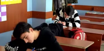 En küçüğü ama en güzeli: Burgazada En küçüğü ama en güzeli: Burgazada