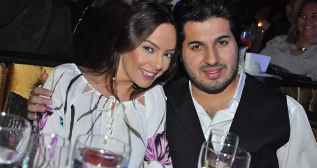 Bircan Bali'den Bomba İddia: Hamile Olan Ebru Gündeş Amerika'da Doğum Yapacak Bircan Bali'den Bomba İddia: Hamile Olan Ebru Gündeş Amerika'da Doğum Yapacak