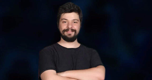 Boğaziçi Üniversitesinde E-Founder Yolculuğu!
