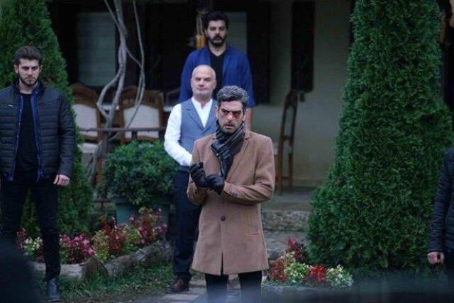Fenomen Dizi Sen Anlat Karadeniz'in Yeni Bölümü Ne Zaman Yayınlanacak?