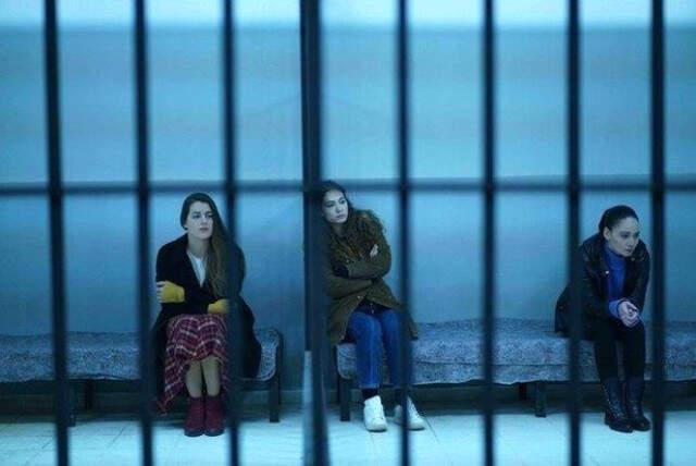 Fenomen Dizi Sen Anlat Karadeniz'in Yeni Bölümü Ne Zaman Yayınlanacak?