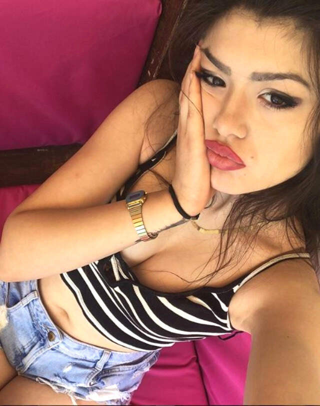 Fenomen Simge Barankoğlu'ndan Bakirelik Açıklaması