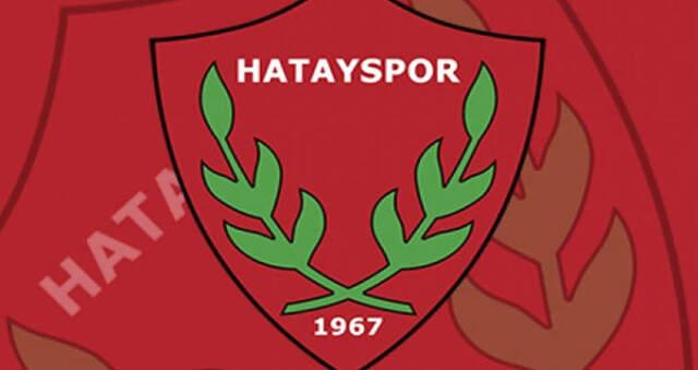 Henri Bienvenu, Hatayspor Kampına Katıldı