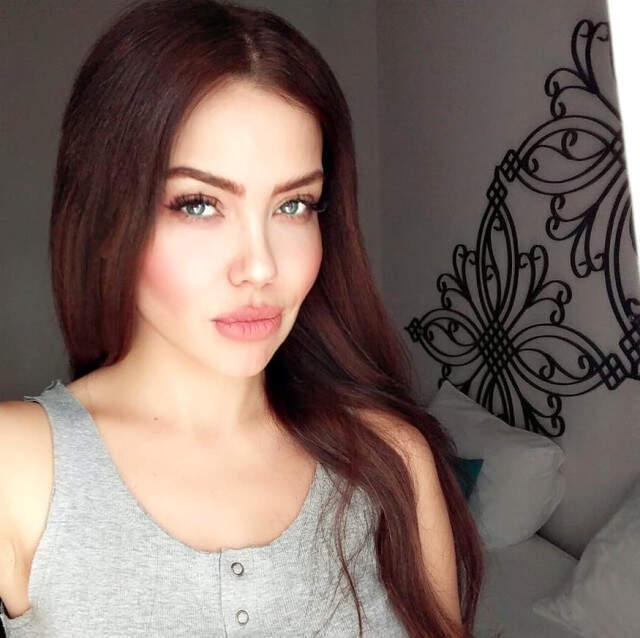 Lara Kimdir?