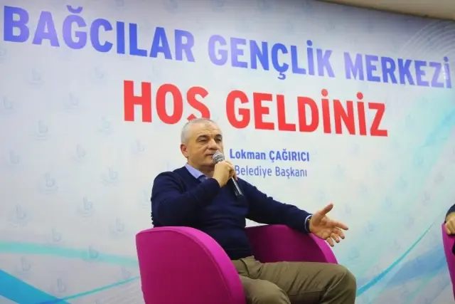 Rıza Çalımbay: 'Burak Yılmaz Beşiktaş'a İyi Şeyler Verecektir' Rıza Çalımbay: 'Burak Yılmaz Beşiktaş'a İyi Şeyler Verecektir'