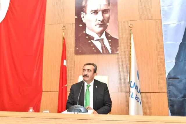 Şehit Emniyet Müdürü Altuğ Verdi'nin Adı Adana'da Yaşatılacak Şehit Emniyet Müdürü Altuğ Verdi'nin Adı Adana'da Yaşatılacak