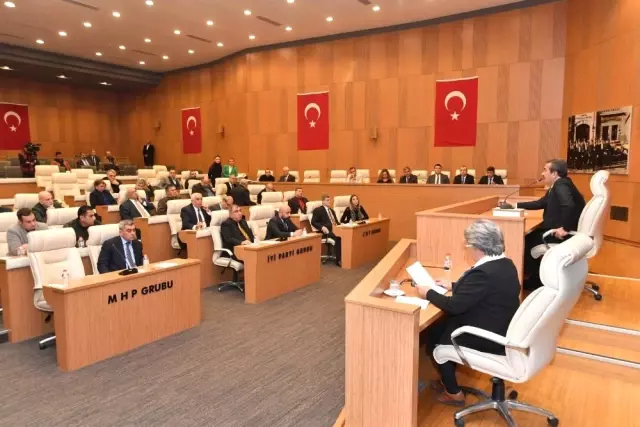 Şehit Emniyet Müdürü Altuğ Verdi'nin Adı Adana'da Yaşatılacak Şehit Emniyet Müdürü Altuğ Verdi'nin Adı Adana'da Yaşatılacak