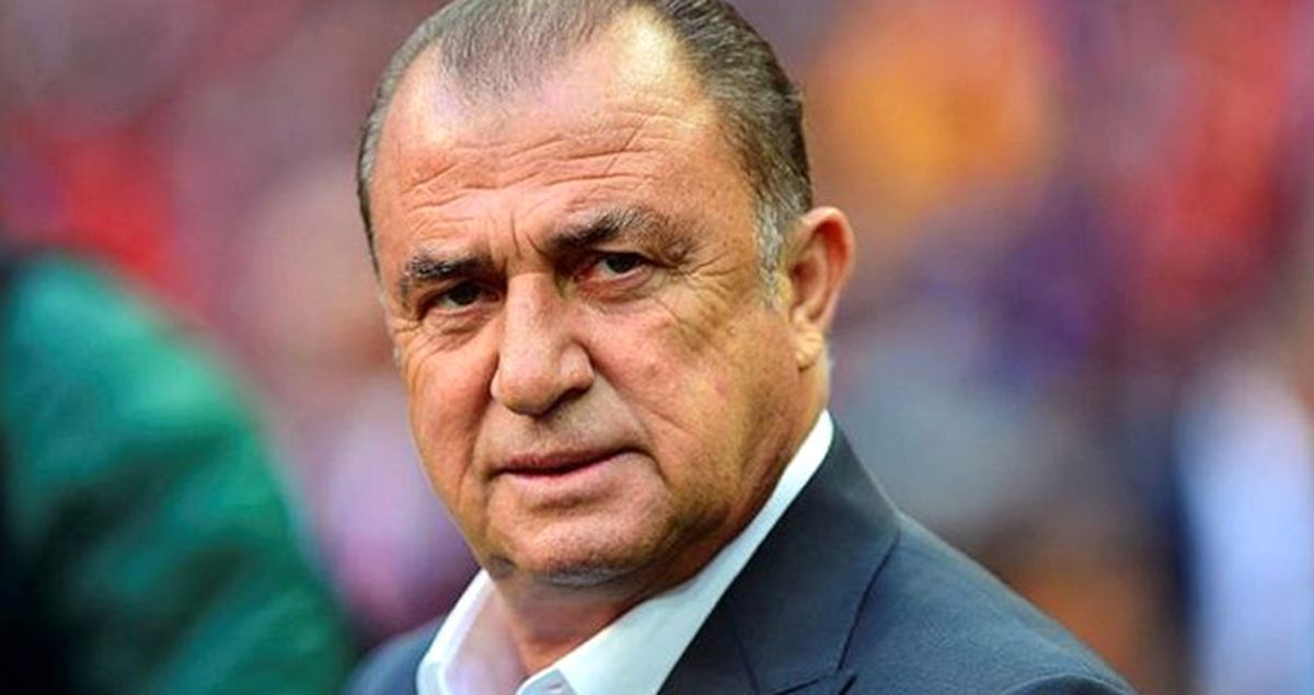 Serdar Aziz ve Eren Derdiyok'un Galatasaray Kariyeri Sona Erdi