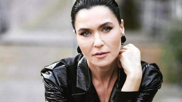 Talat Bulut'un Dava Ettiği Şevval Sam Kimdir?