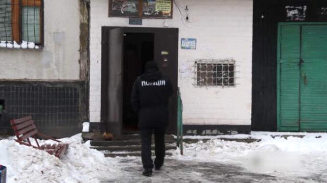 Ukrayna'da Kaldıkları Evde Ölü Bulunan 2 Türk Kızının Kimlikleri Belli Oldu