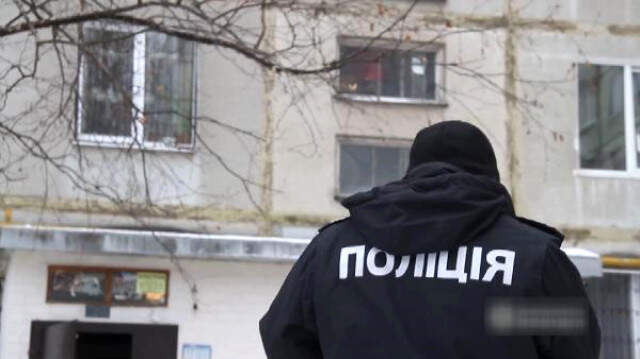 Ukrayna'da Kaldıkları Evde Ölü Bulunan 2 Türk Kızının Kimlikleri Belli Oldu