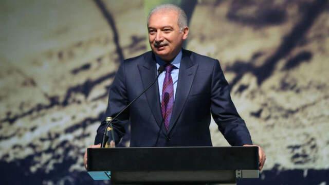 Vicdanları Yaralayan Atlı Fayton Taşımacılığı Tamamiyle Bitecek