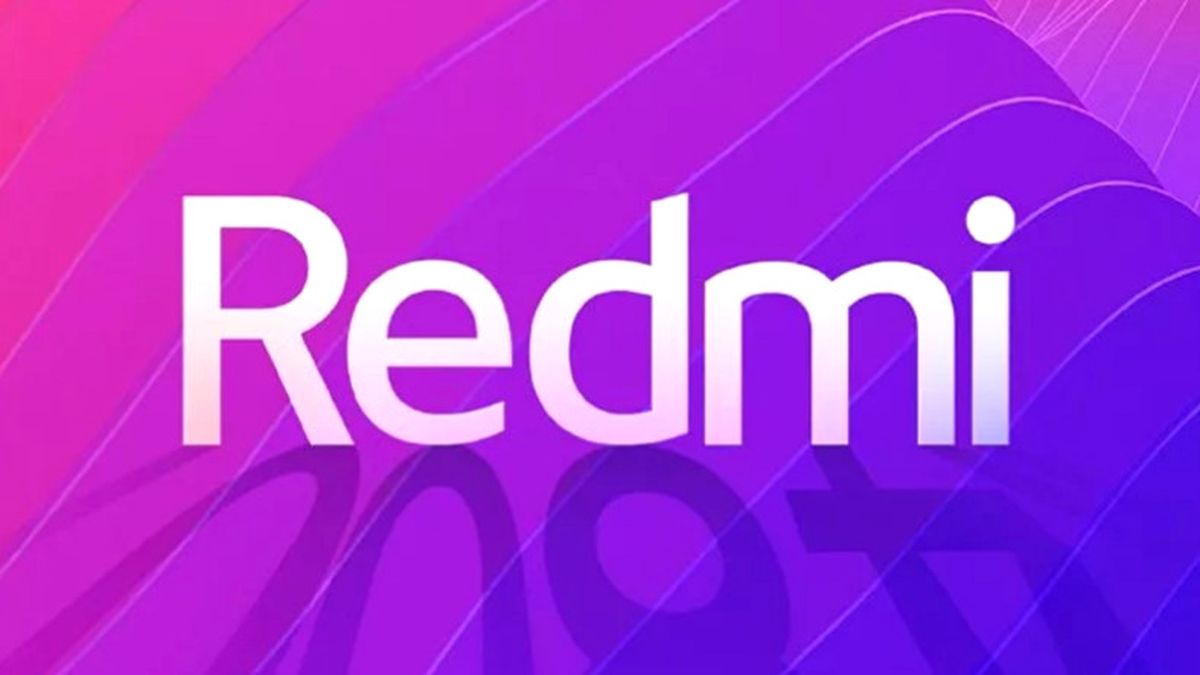 Xiaomi'nin Redmi Serisi, Bağımsız Bir Akıllı Telefon Markası Oluyor