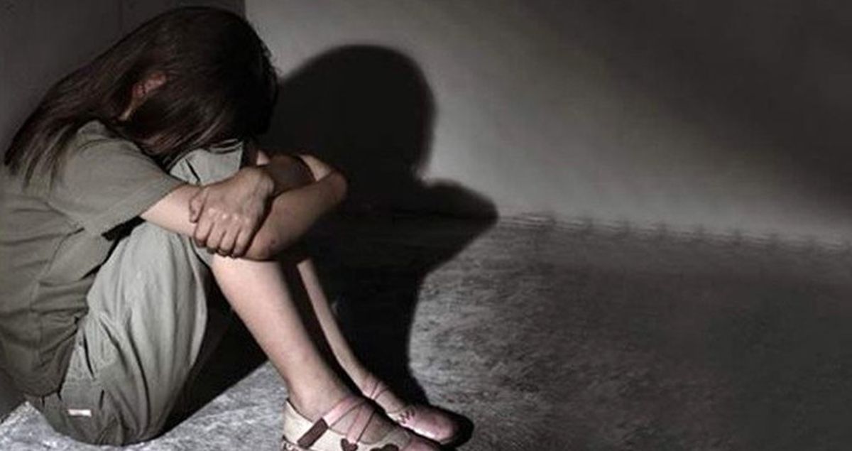14 Yaşındaki Çocuğa Cinsel İstismarda Bulunan Sapık, 6 Yıl 8 Ay Hapis Cezası Aldı