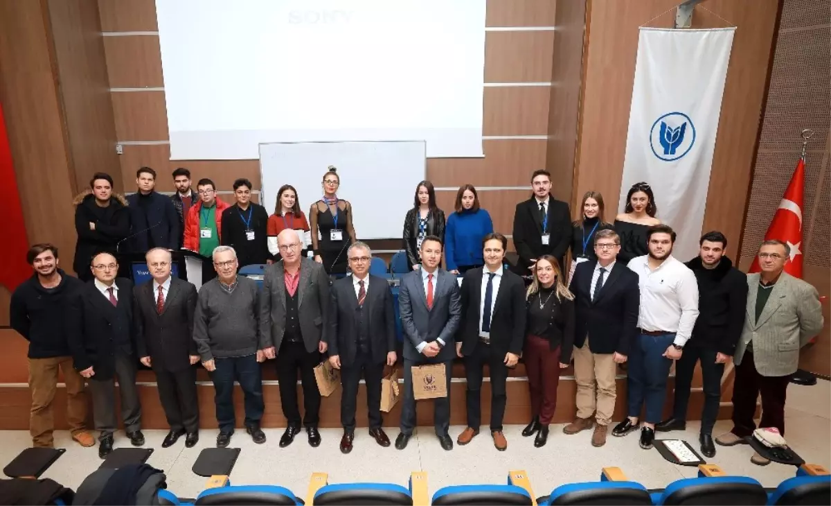 Deniz Turizmine Can Suyu Katacak Reçete