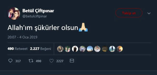 Fenerbahçe, Sadık Çiftpınar İçin Yeni Malatyaspor ile Anlaştı
