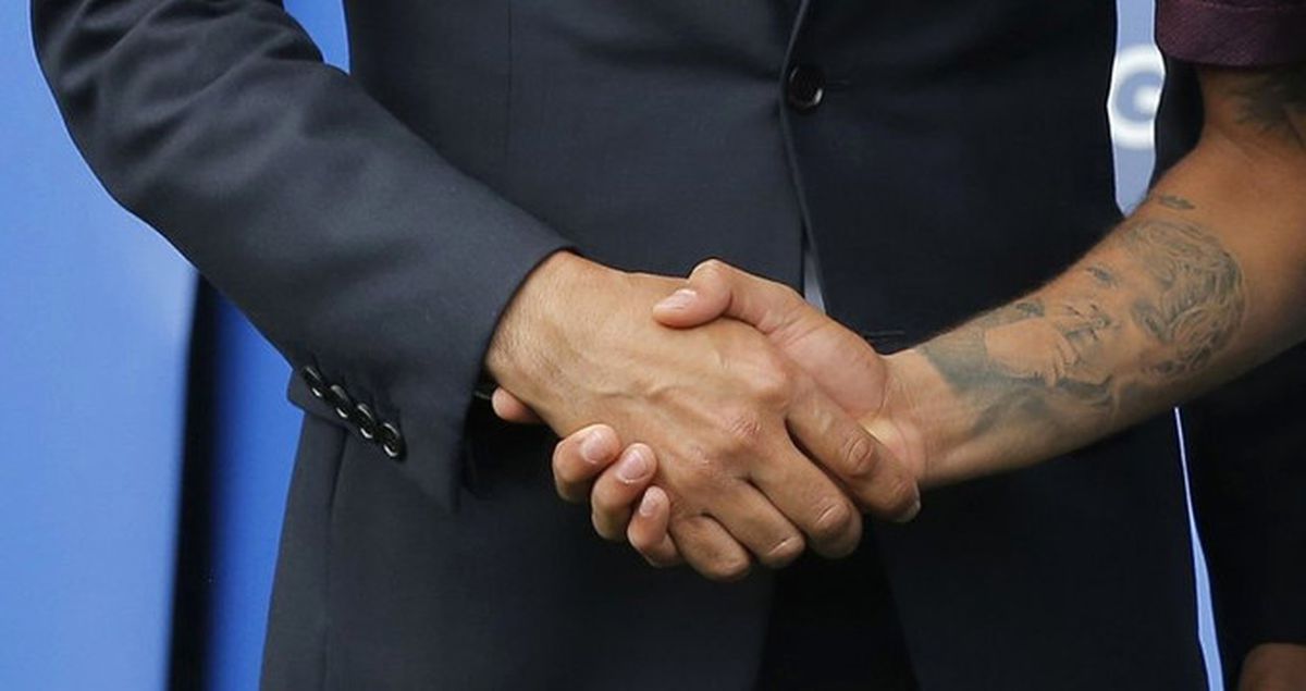 Futbolda Ara Transfer Dönemi Başladı