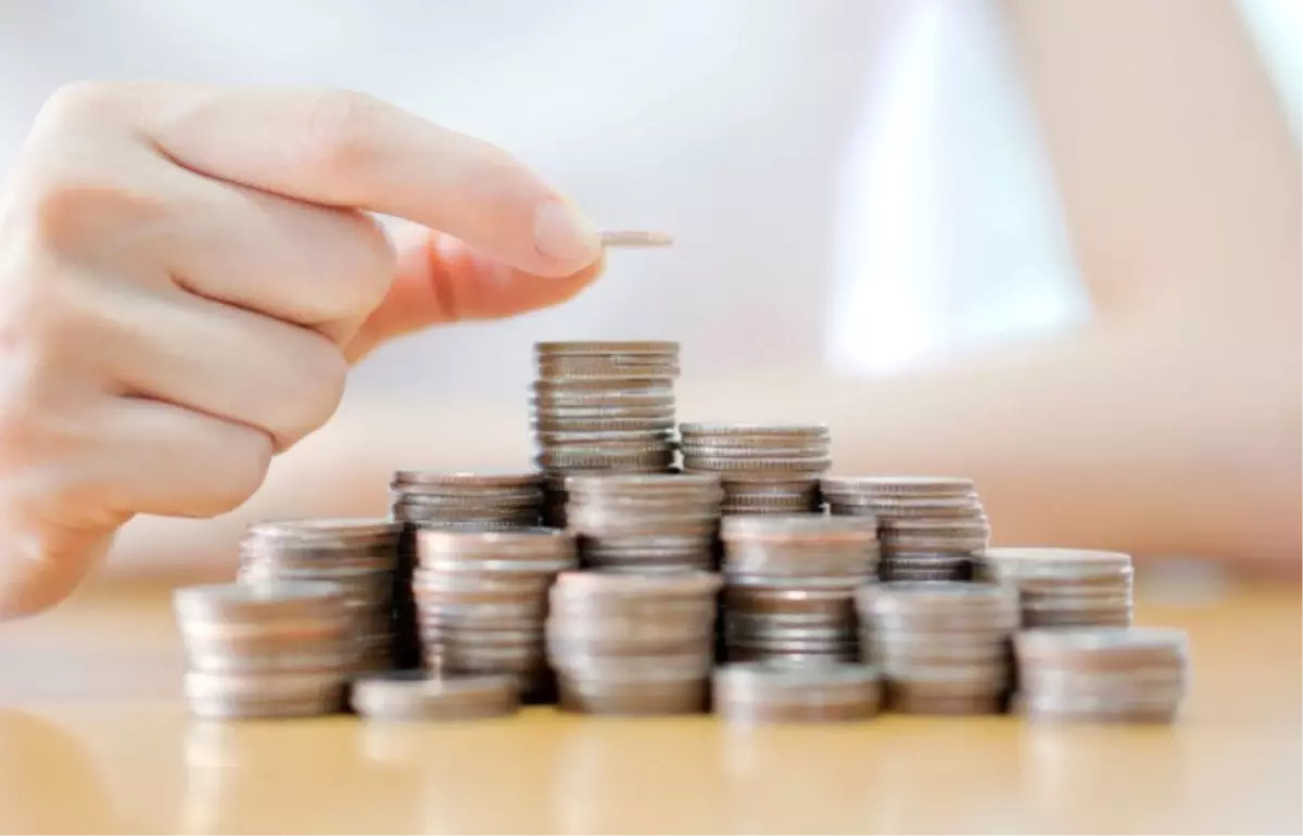 Gönüllü BES ilk kez küçüldü