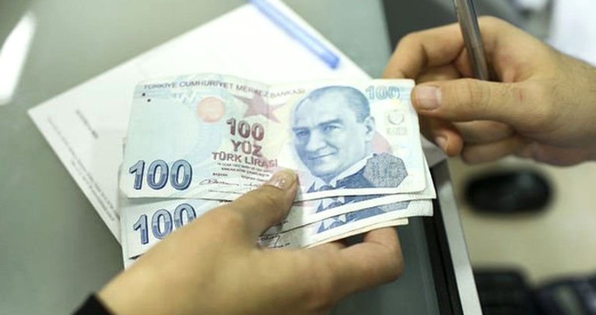 GSS ve SGK Prim Borçlarını Yapılandıranların Son Ödeme Tarihi 28 Şubat'a Kadar Uzatıldı
